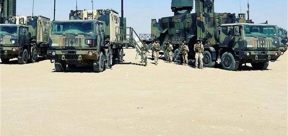 Italy_has_deployed_SAMP_T_air_defense_missile_system_in_Kuwait_925_001