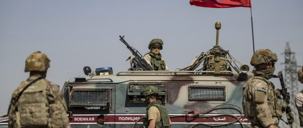 us-russia-military-northeast-syria-1200x675