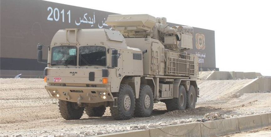 التقاط