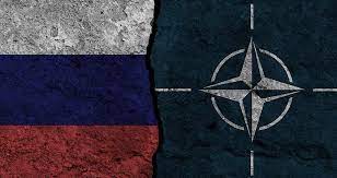 الناتو يحذر روسيا بعد رصد انتشار غير معتاد للقوات الروسية