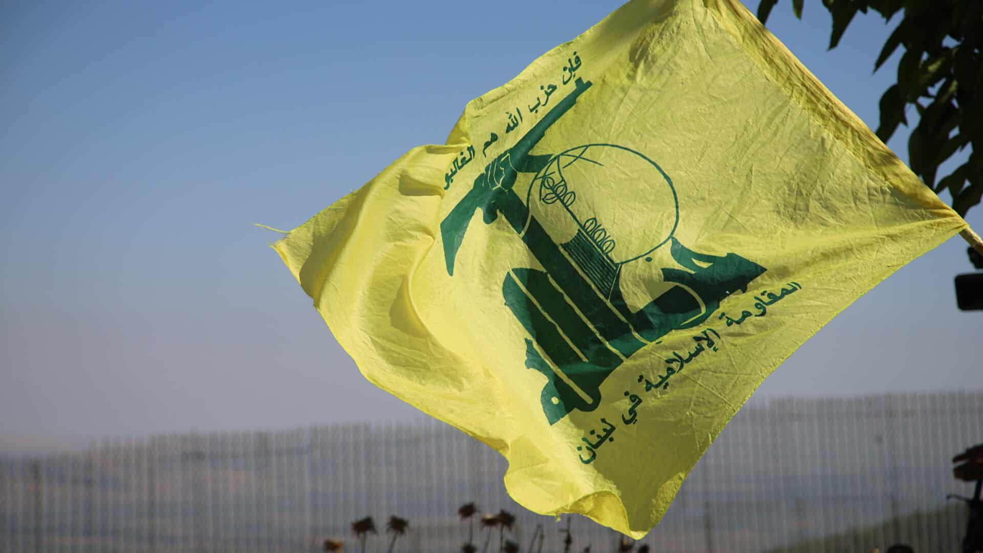 المتحدث باسم التحالف :حزب الله يسيطر على الحوثببن وإيران زرعت خلايا استخباراتية في الخليج