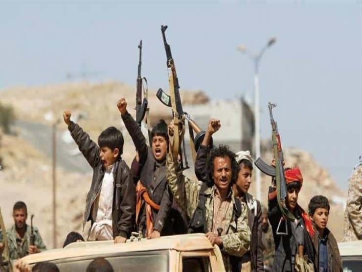 الجيش اليمني يؤكد مقتل اللواء الركن ناصر الذيباني في معارك مأرب