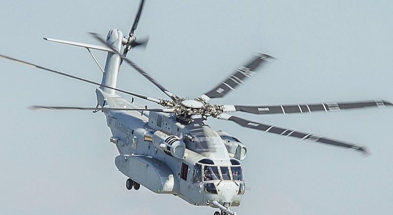 800px-CH-53K_King_Stallion_helicopter_at_the_2018_Berlin_Air_Show