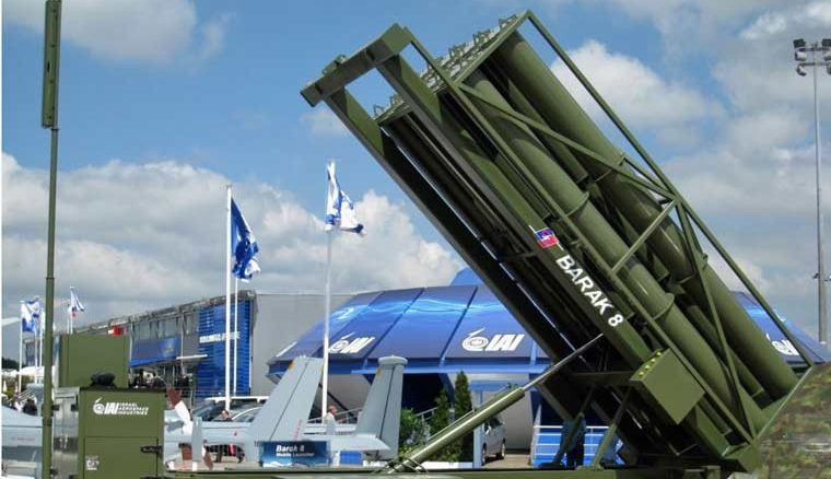 morocco-considers-purchasing-israels-barak-8-missiles-800x443