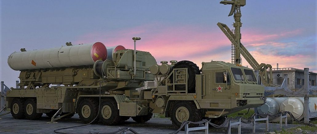 russia-tests-s-500-prometheus-air-defense-system-ads-with-new-interceptors
