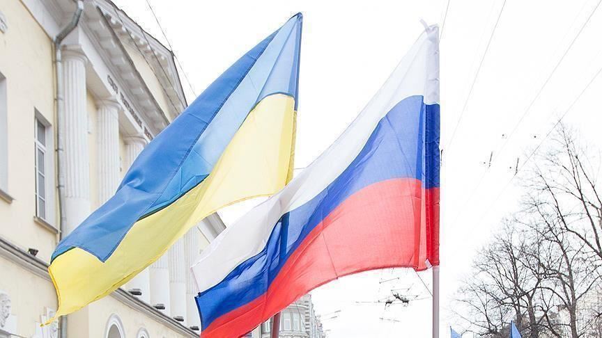 الناتو يحذر روسيا من مهاجمة أوكرانيا ويتهمها بدعم إنقلاب فيه