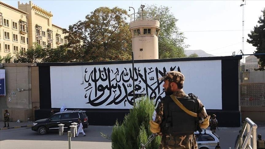 معارك بين "طالبان" وحرس الحدود الإيراني وطالبان تقتحم مواقع الحرس