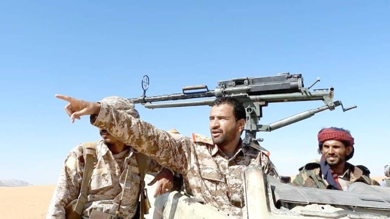 بعد تصيعيد عمليات الحوثيين.. بدء ضربات جوية متفرقة لمعاقل ومعسكرات الحوثيين في صنعاء