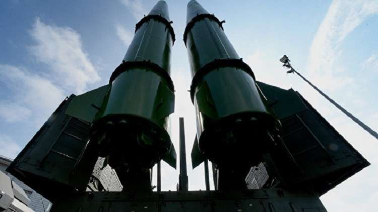 أزمة الصواريخ الكوبية قد تتكرر.. وخيارات بوتين خطرة ومربكة