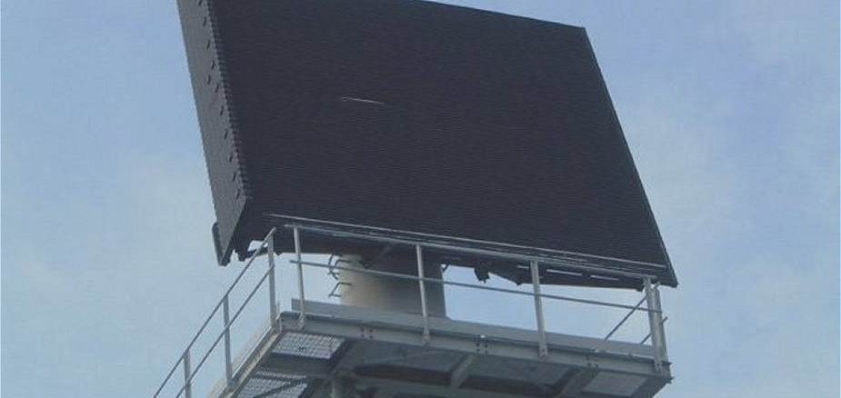 US_approves_the_sale_of_three_SPS-48_Land_Based_Radars_to_Egypt_925_001