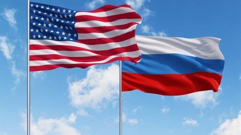  النص الكامل لرد الولايات المتحدة وحلف الناتو على مبادرة الضمانات الأمنية الروسية