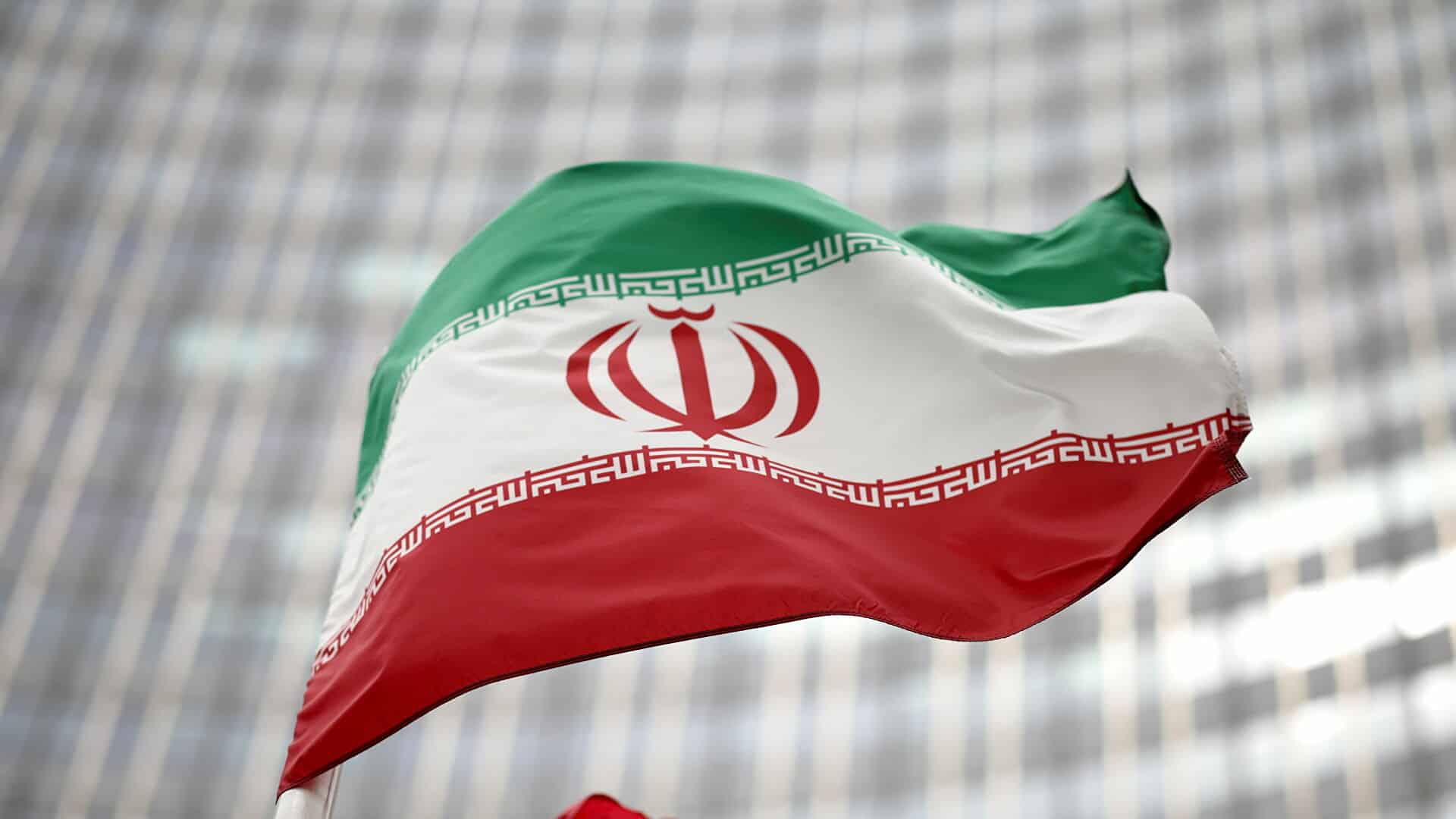 إيران وقطر من أكبر المستفيدين من أزمة أوكرانيا
