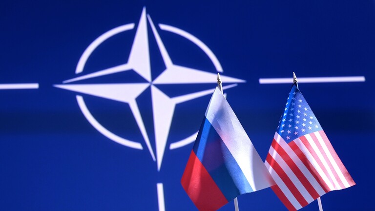 النص الكامل لرد الولايات المتحدة وحلف الناتو على مبادرة الضمانات الأمنية الروسية
