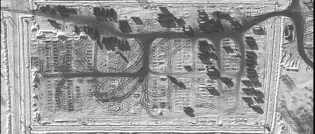 image (1)