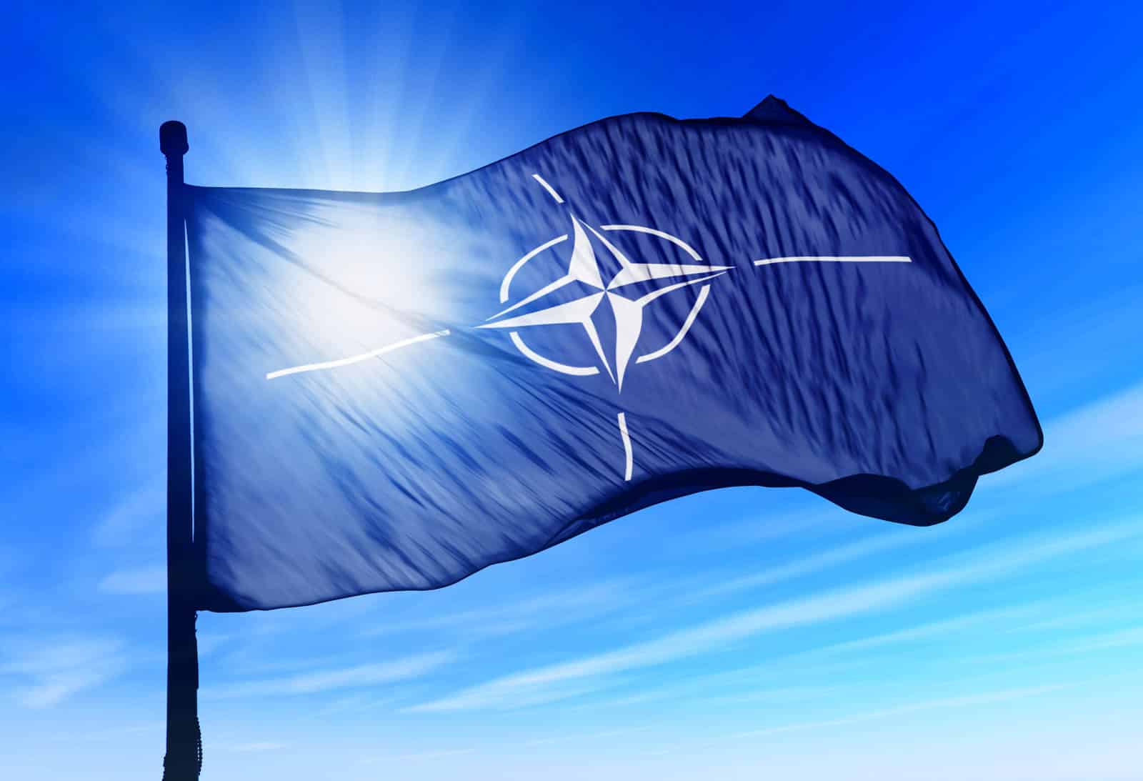 توسّع “الناتو” باتجاه الشرق سيدمّره