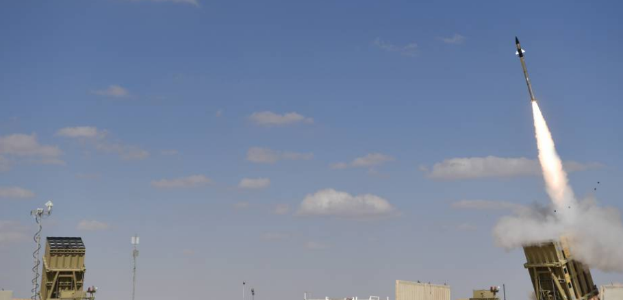التقاط