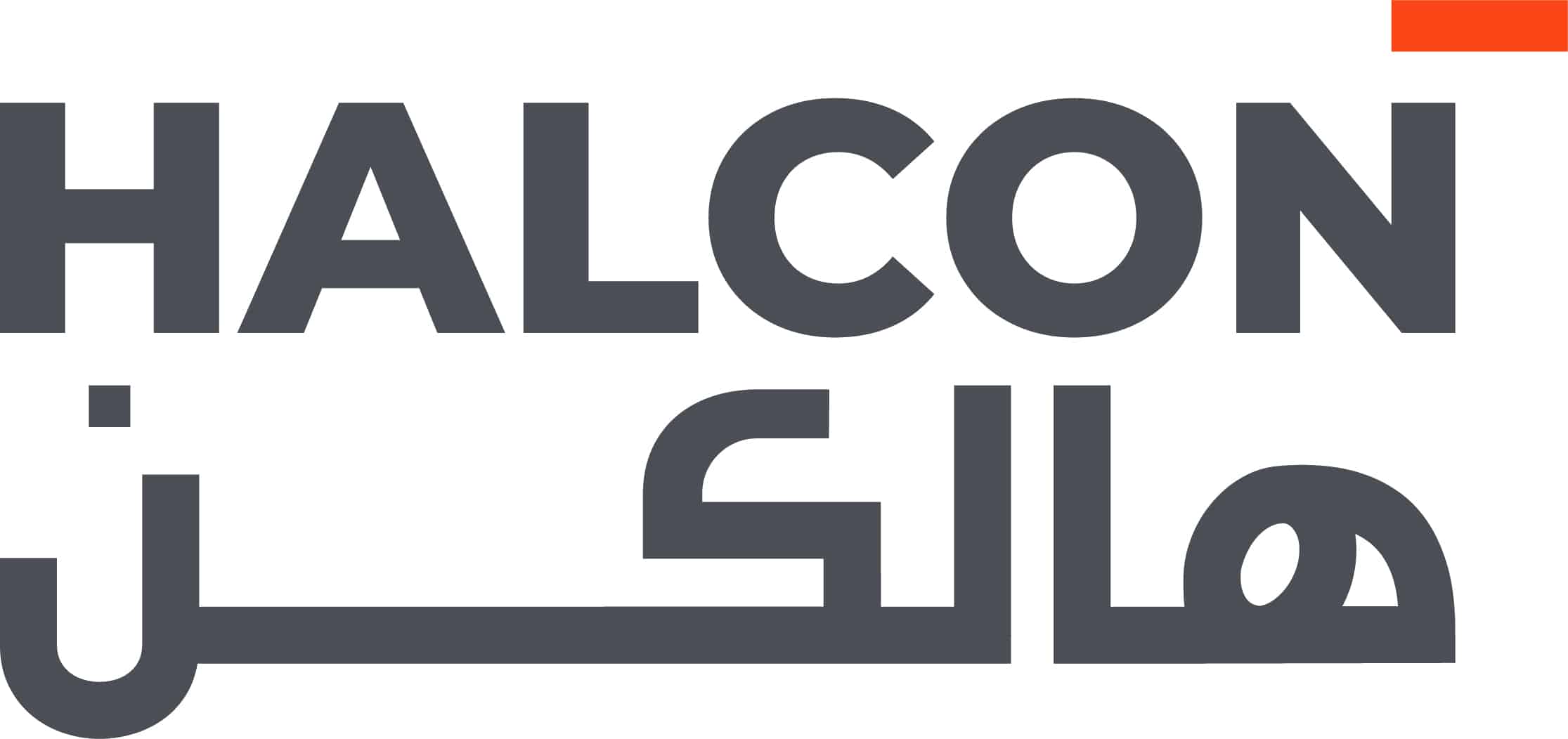 تعرف على شركة Halcon الاماراتية للتصنيع العسكري والتكنولوجي ..تقرير حصري