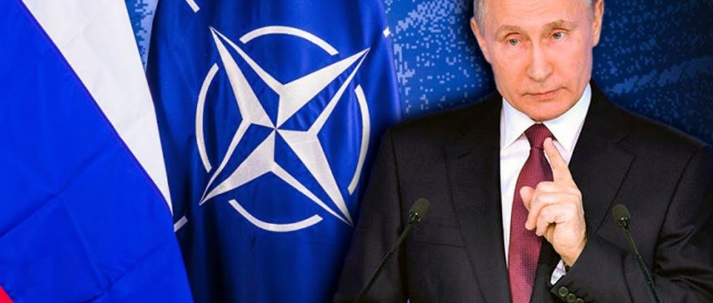 putin-nato-russia