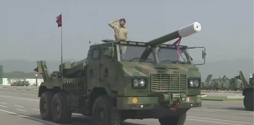 التقاط
