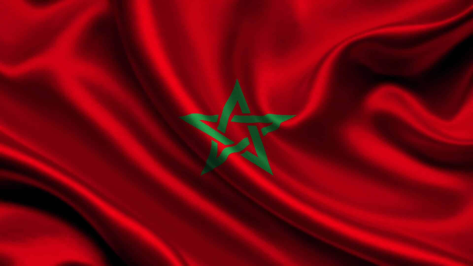 هل يؤدي قصف القوافل لمواجهة عسكرية بين الجزائر والمغرب؟