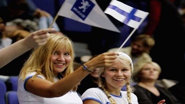من جديد فنلندا تسعى لدخول الناتو وروسيا تحذر فهل تتفجر الأوضاع في أوربا؟