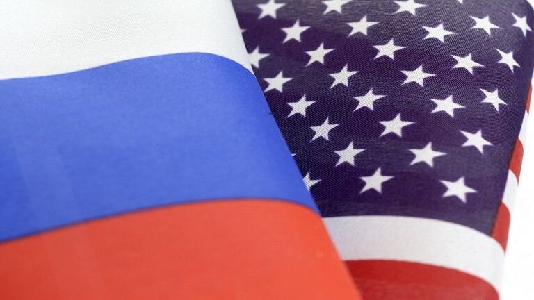 متى تسقط ماريوبول في قبضة روسيا وهل ستستمر أمريكا بدعم أكرانيا؟