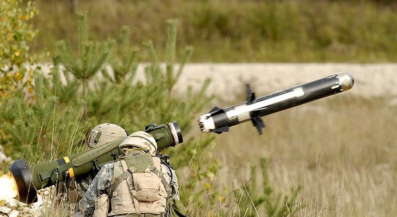 800px-Army-fgm148