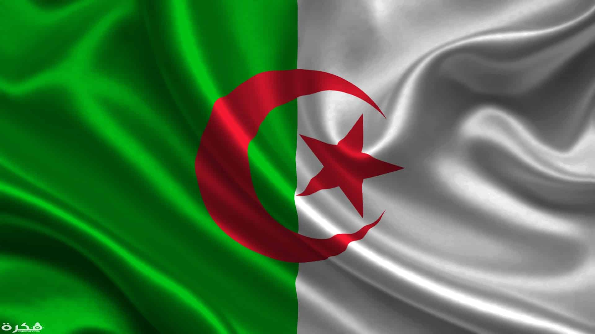 هل يؤدي قصف القوافل لمواجهة عسكرية بين الجزائر والمغرب؟