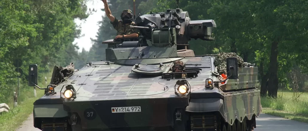 1200px-Marder