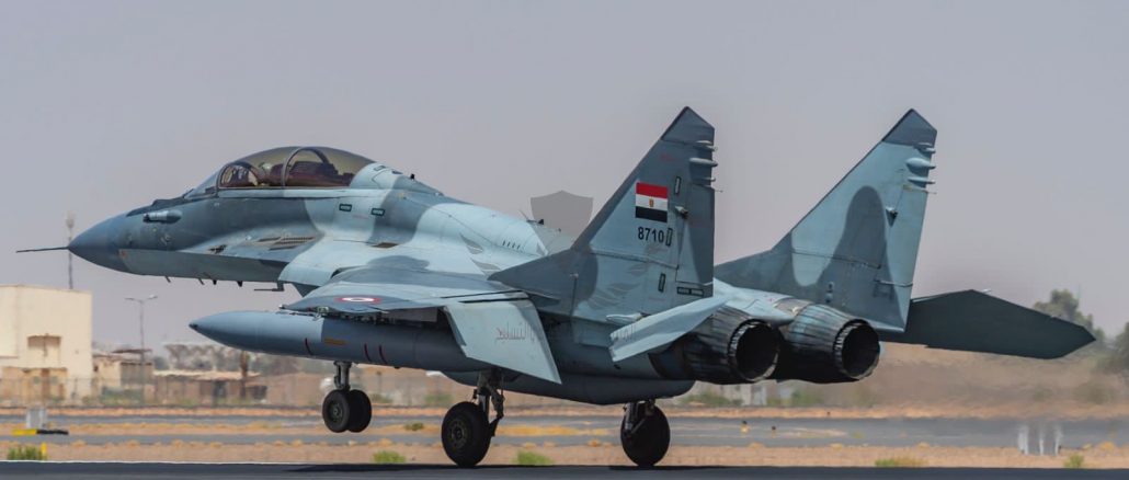 545425ني (2)