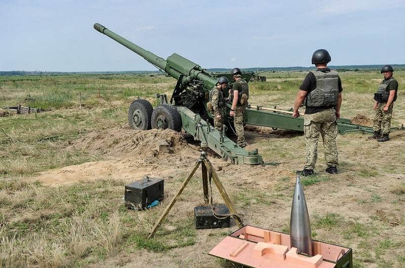 هجمات أوكرانيا داخل روسيا تصعيد خطير وتحول الحرب لأكثر دموية