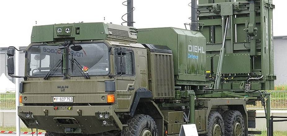Germany_approves_the_sale_of_16_IRIS-T_SL_air_defense_missile_systems_to_Egypt_925_001