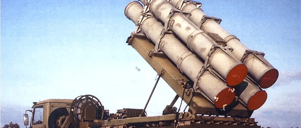 danish-navy-harpoon-ukraine