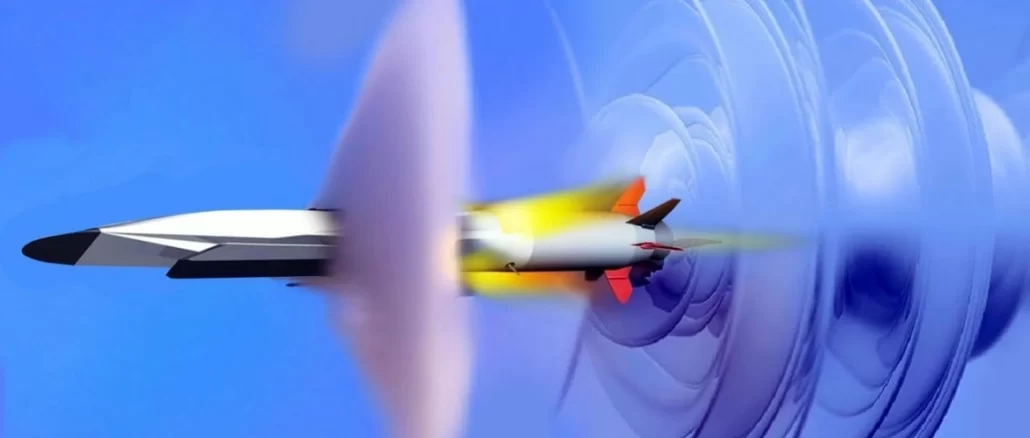 hypersonic-missile-race-1170x600