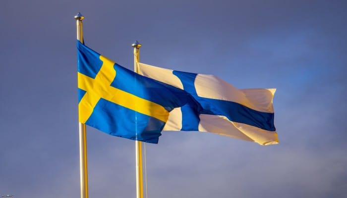 مساع فنلندية “محفوفة بالمخاطر” للانضمام للناتو