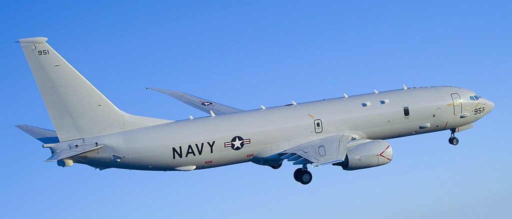 1024px-P-8A_Poseidon_VX-20_Squadron