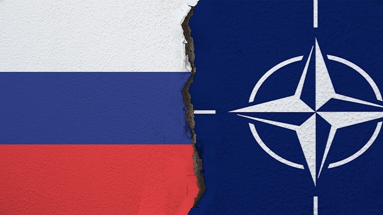 الناتو يتجه لإعلان روسيا تهديدا رئيسيا له والصين تهديد قادم