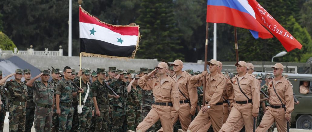 Arab_Reform_Initiative_Russian_Forces_in_Syria_and_the_Building_of_a_Sustainable_Military_Presence-I-1440x966