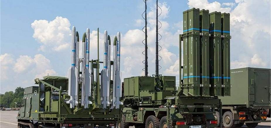 Germany_approves_the_supply_of_IRIS-T_air_defense_missile_systems_to_Ukraine_925_001