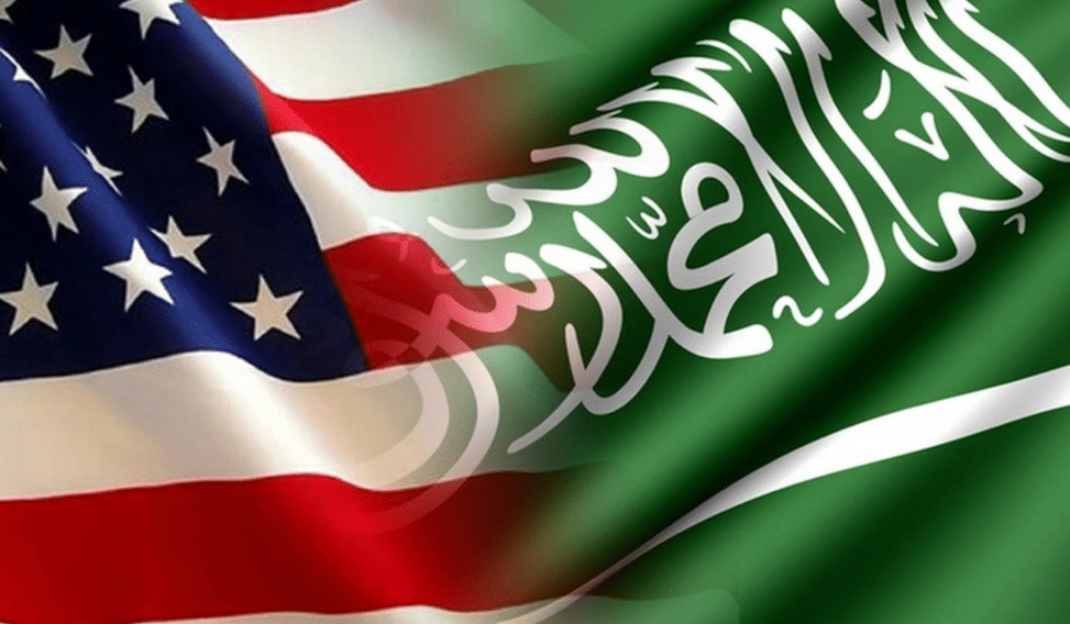هل تقدم أمريكا مظلة نووية للسعودية لمواجهة الخطر الإيراني ؟