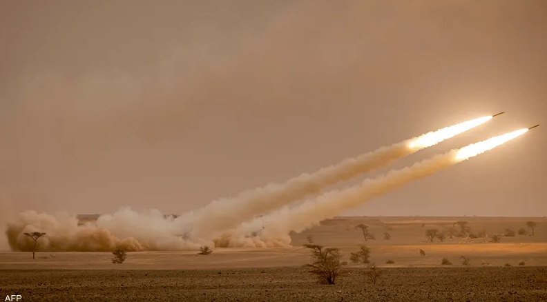 التقاط