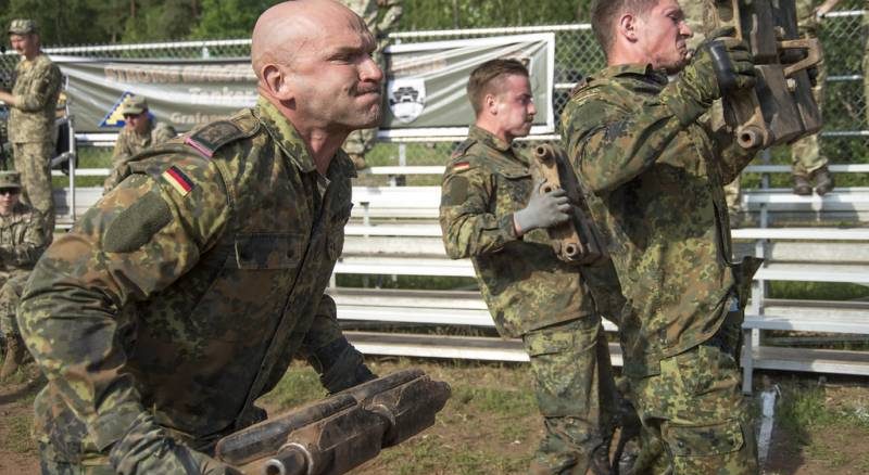 1656664853_german-soldiers