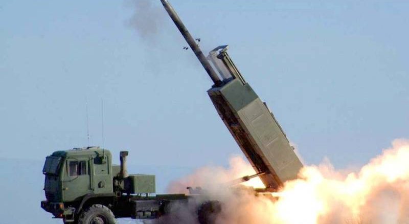 1657470763_himars_-_missile_launched