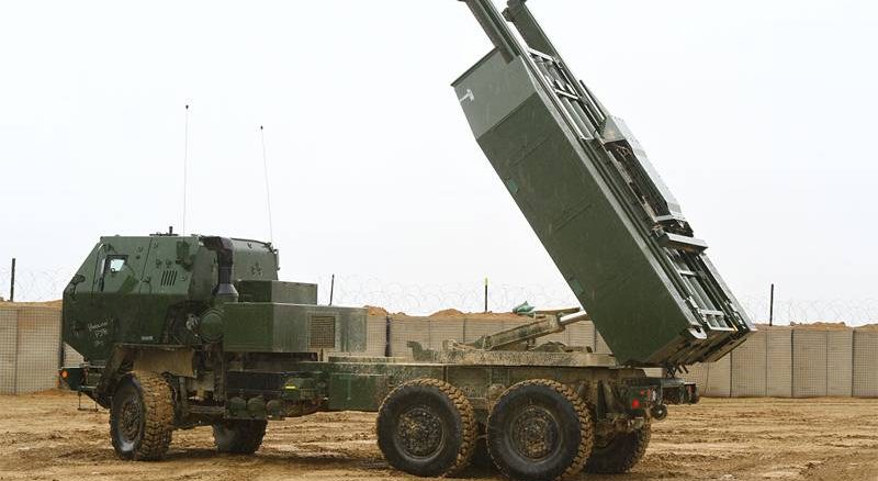 1657596488_himars (1)