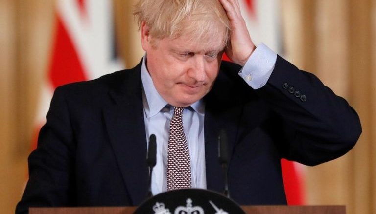 61-121125-uk-prime-minister-crisis-3