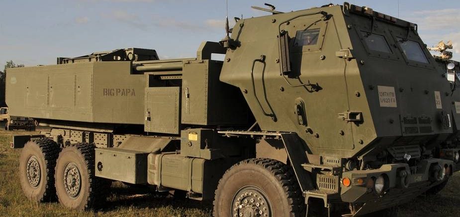 Estonia_to_purchase_six_US-made_M142_HIMARS_rocket_launcher_systems_925_001