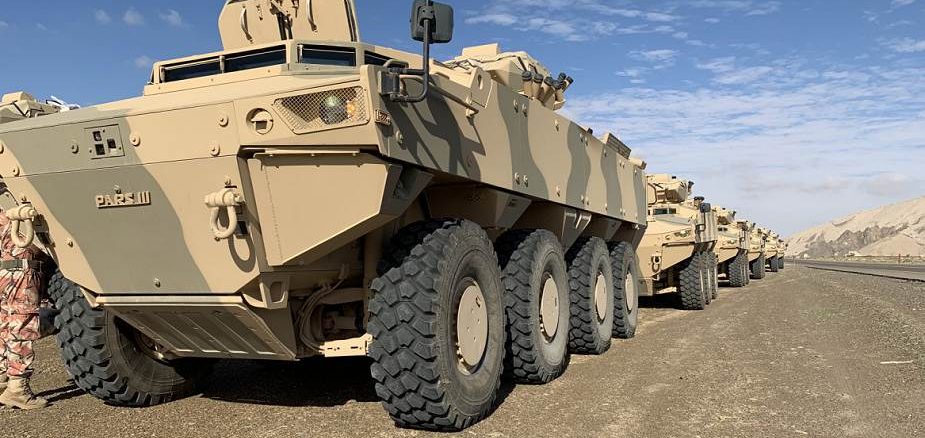 FNSS_from_Turkey_to_open_Depot_Level_Maintenance_and_Repair_Facility_in_Oman_925_001