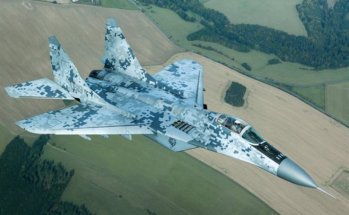 thumb2-mig-29-slovak-fighter-mig-29as-slovakia-air-force-combat-aircraft