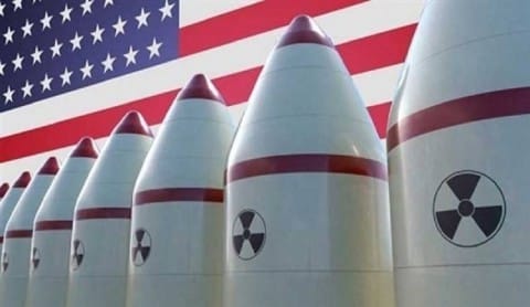 الدرع النووية الأمريكي تعاني من عيوب تعلمها روسيا جيدا