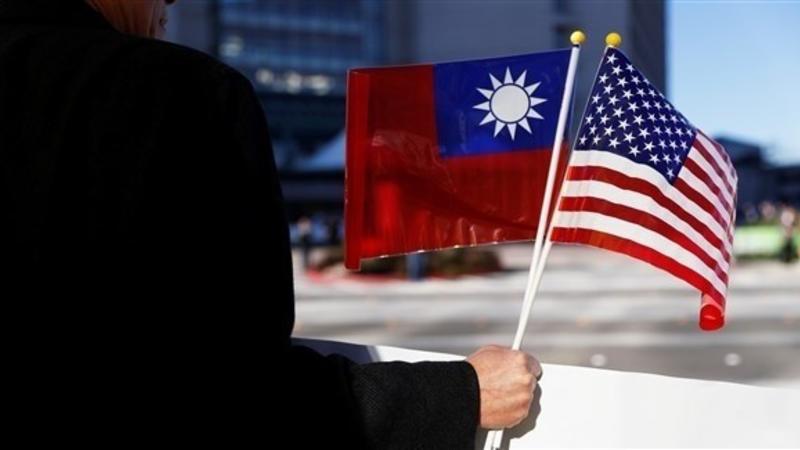 أي مواجهة أمريكية صينية بشأن تايوان تتضمن حقائق مؤلمة